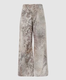 BOY JEAN TROUSERS