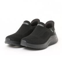 SKECHERS | RESHIFT(スニーカー)