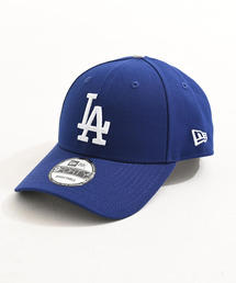 NEW ERA（ニューエラ）の「『NEW ERA/ニューエラ』クラシックベースボールCAP 9TWENTY【Z】（キャップ）」