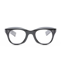 TOM FORD トムフォード サングラス ティアドロップ（メガネ）｜TOM