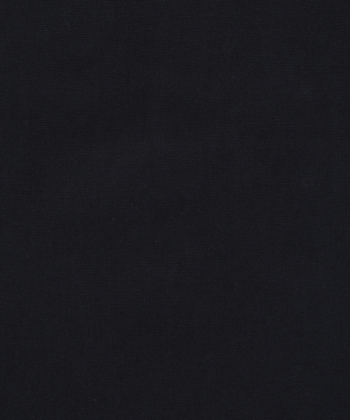 GREEN BUTTER(グリーンバター)の「【GREEN BUTTER/グリーンバター】Cotton PoketVestnavy(ベスト・レディース・ネイビー・FREE)」の13枚目の写真