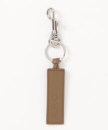 A.P.C.（アーペーセー）の「PORTE-CLEFS APC（キーホルダー）」