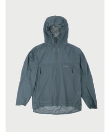 cocoon 2.5L jkt
