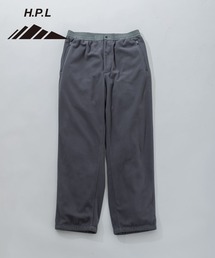 POLARTEC FLEECE PANTS