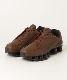 SHOX TL SE