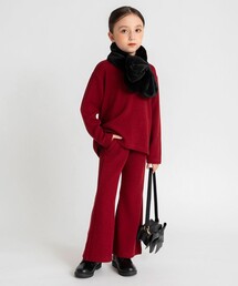 branshes(�u�����V�F�X)�̃��u�j�b�g�\�[�Z�b�g�A�b�v(�Z�b�g�A�b�v)