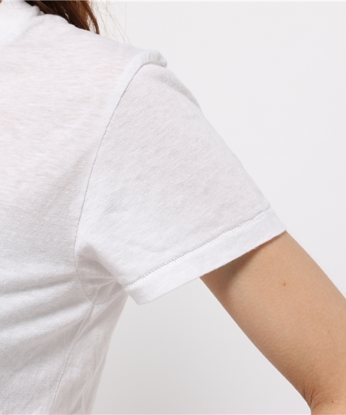 SoLA(Sister Of Los Angels)(ソラ(シスターオブロサンゼルス))の「CITY TEE VENICE/シティTシャツ(Tシャツ/カットソー・レディース・その他6/その他1/その他2/その他3/その他5/その他4/その他7/その他9/その他8・FREE)」の14枚目の写真