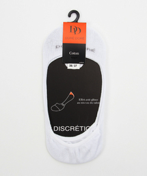 DORE DORE スニーカーソックス