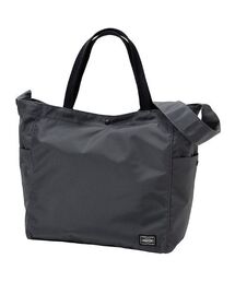 PORTER（ポーター）｜トートバッグ（グレー系）一覧 - WEAR
