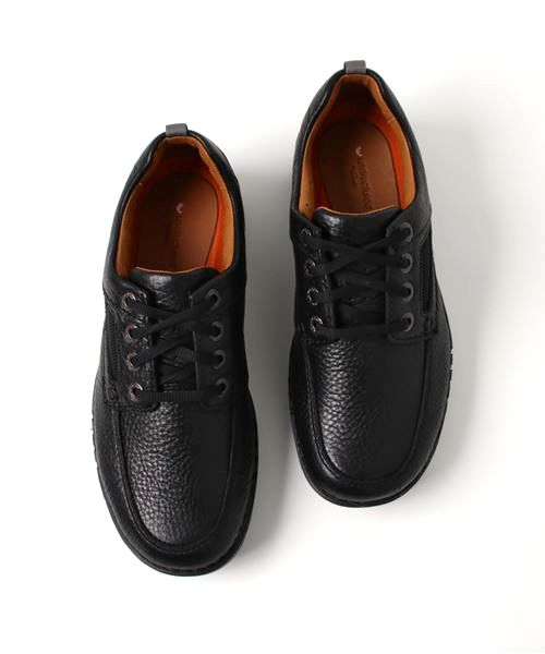 ★美品！Clarksクラークス Unnature Time アンネイチャータイム Clarks（クラークス）の「Unnature Time / アンネイチャータイム