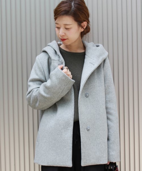 JOURNAL STANDARD(ジャーナルスタンダード)の「スーパー120ダブル ...