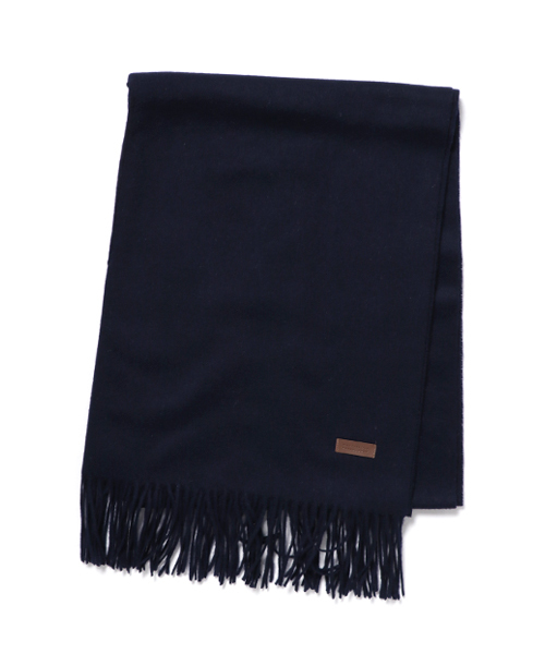 MACKINTOSH PHILOSOPHY（ﾏｯｷﾝﾄｯｼｭ ﾌｨﾛｿﾌｨｰ）の「ポンチョストール