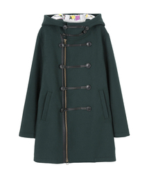 TSUMORI CHISATO（ツモリチサト）の「(S)ﾒﾙﾄﾝﾀﾞｯﾌﾙ（その他アウター