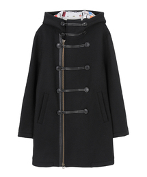 TSUMORI CHISATO（ツモリチサト）の「(S)ﾒﾙﾄﾝﾀﾞｯﾌﾙ（その他アウター