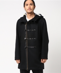 【美品】ツモリチサト ダッフルコート　おばけ メンズ1 25643392B_b_19_215.jpg