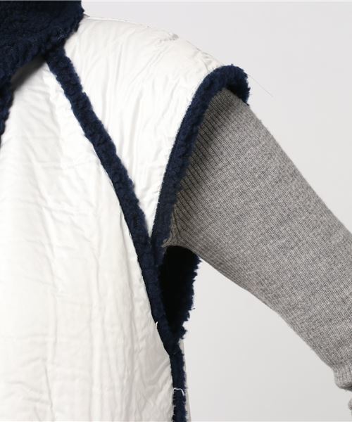 Rachel Comey（レイチェルコーミー）の「RACHEL COMEY レイチェルコー 