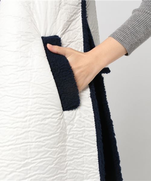 Rachel Comey（レイチェルコーミー）の「RACHEL COMEY レイチェルコー 