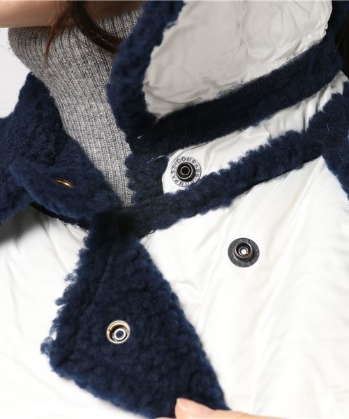 Rachel Comey（レイチェルコーミー）の「RACHEL COMEY レイチェルコー 