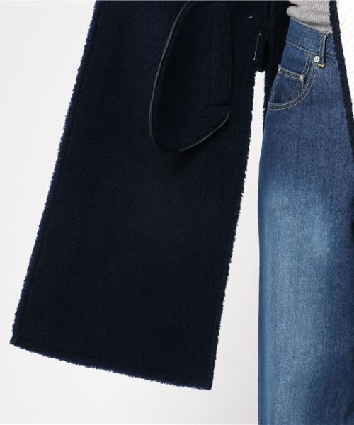 Rachel Comey（レイチェルコーミー）の「RACHEL COMEY レイチェルコー 