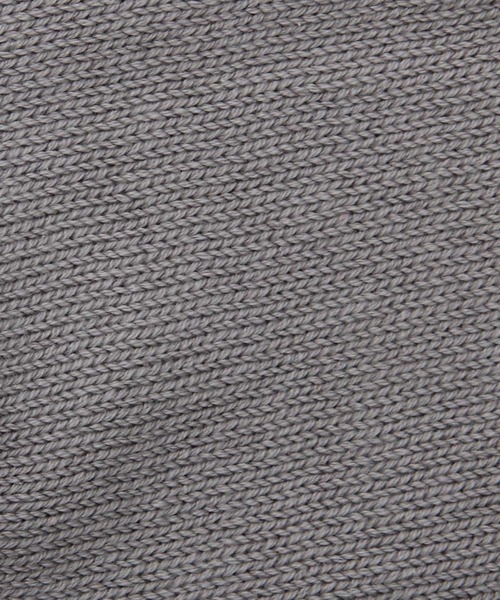 Mr.COVER（ミスターカバー）の「【 Mr.COVER / ミスターカバー 】 日本製 アンクル ライン スニーカーソックス / 厚手（ソックス/靴下・メンズ・ブラック/グレー/ホワイト系その他/ホワイト系その他2/ホワイト系その他3/ホワイト系その他4・FREE）」の8枚目の写真