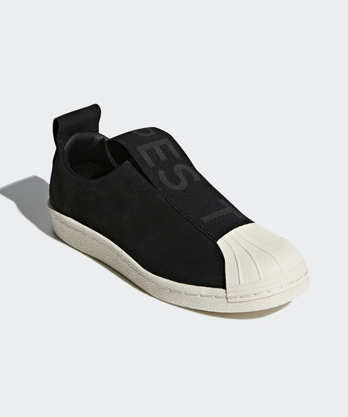 adidas superstar bw3s slip on