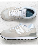 New Balance | New Balance ML574 EGK EGG EGN EGW ニューバランス スニーカー(球鞋)