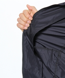 BEAMS GOLF（ビームスゴルフ）の「○BEAMS GOLF PURPLE LABEL