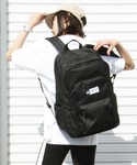 YAKPAK(ヤックパック)の「バッグ(バックパック/リュック)」
