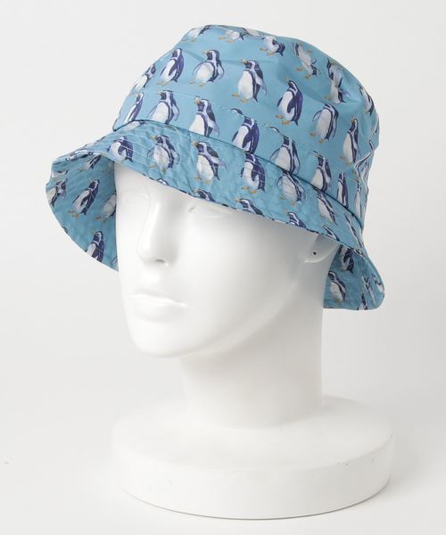 セール ハッピーペイントハット ハット Gym Master ジムマスター のファッション通販 Zozotown