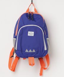 NAUGHTIAM（ノーティアム）の「MAKAVELIC(マキャベリック