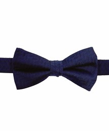 TED BAKER MEN'S�i�e�b�h�x�[�J�[�����Y�j�́uREUXBOW �V��@���l�N�^�C�@�t�H�[�}���i���l�N�^�C�j�v