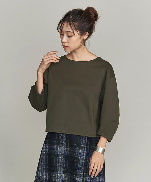 BEAUTY&YOUTH UNITED ARROWS（ビューティーアンドユース