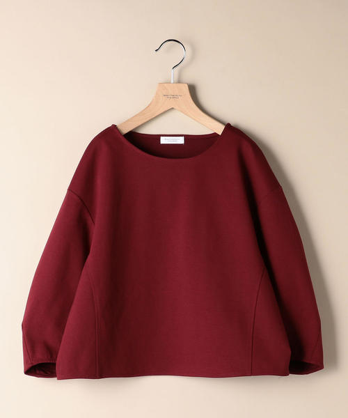 BEAUTY&YOUTH UNITED ARROWS（ビューティーアンドユース