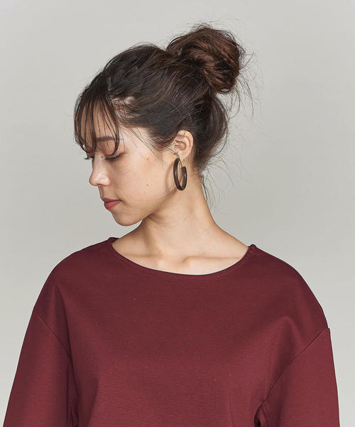 BEAUTY&YOUTH UNITED ARROWS（ビューティーアンドユース
