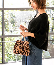 Edit Sheen(�G�f�B�b�g�V�[��)�̃t�@�[�В��o�b�O(�n���h�o�b�O)