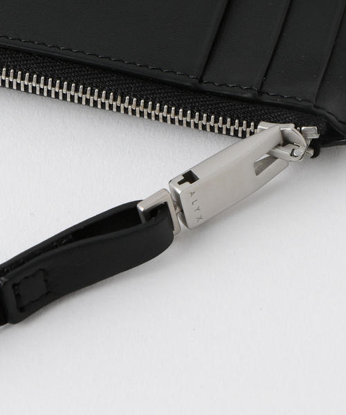 1017 ALYX 9SM（アリクス）の「＜ALYX＞ TOM WALLET LANYARD