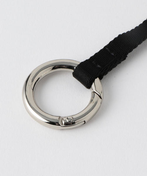 1017 ALYX 9SM（アリクス）の「＜ALYX＞ TOM WALLET LANYARD