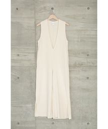 kiira オールインワン Linen all-in-one – KiiRA_Shikica Tokyo