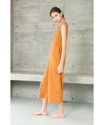 kiira オールインワン 36499392B_b_01_215.jpg