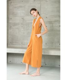 kiira オールインワン 36499392B_b_02_215.jpg