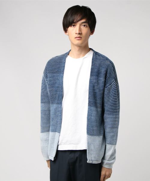 赤面 領域 オーチャード バック ナンバー カーディガン Nag A Jp