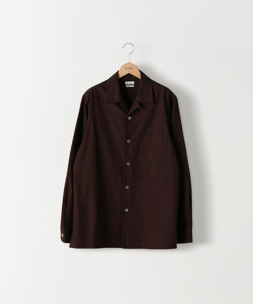 Steven Alan（スティーブンアラン）の「＜Steven Alan＞ VIYELLA