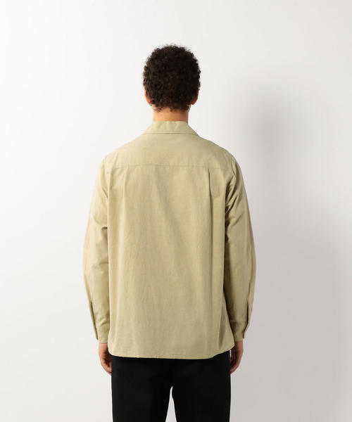 Steven Alan（スティーブンアラン）の「＜Steven Alan＞ VIYELLA