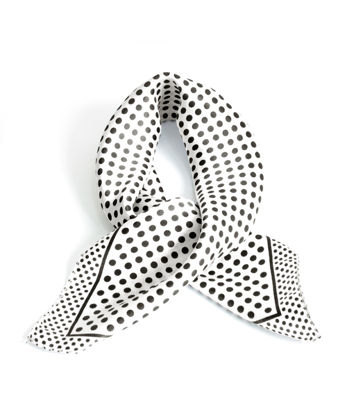 Grandeir�i�O�����f�B�[���j�́u���� �����` �X�J�[�t�i�o���_�i/�X�J�[�t�j�v�b�z���C�g�n���̑�