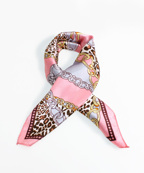 Grandeir�i�O�����f�B�[���j�́u���� �����` �X�J�[�t�i�o���_�i/�X�J�[�t�j�v�b�s���N�n���̑�