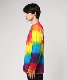 WIND AND SEA ウィンダンシー 22SS WILDSIDE ワイルドサイド