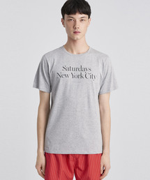 Miller Standard T-Shirt