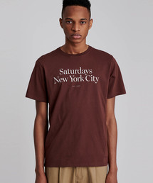 Miller Standard T-Shirt