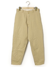 YAECA�i���G�J�j�̌Ò��u�`�m�p���c�i�`�m�p���c�j�v