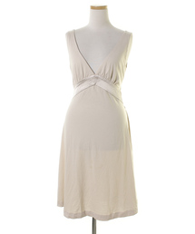 Sov.(DOUBLE  STANDARD  CLOTHING)�i�\�u�j�̌Ò��u�m�[�X���[�u�����s�[�X�i�����s�[�X�j�v